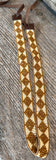 Picasso stone diamond hatband